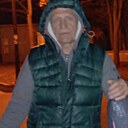 Знакомства: Владимир, 58 лет, Подольск