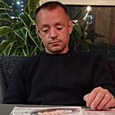 Знакомства: Андрей, 42 года, Анапа