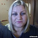 Знакомства: Оксана, 38 лет, Тула