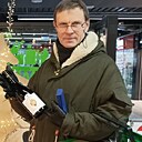 Знакомства: Alex, 52 года, Якутск