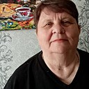 Знакомства: Надежда, 70 лет, Тюмень