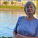 Знакомства: Надежда, 59 лет, Тверь