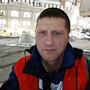 Знакомства: Сергей, 43 года, Иваново