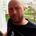 Знакомства: Дмитрий, 41 год, Слуцк
