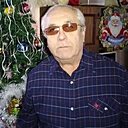 Знакомства: Шура, 68 лет, Димитровград