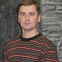 Знакомства: Алексей, 44 года, Орск