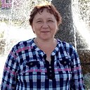 Знакомства: Валентина, 55 лет, Сарапул
