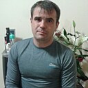Знакомства: Евгений, 42 года, Поворино