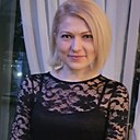 Знакомства: Natalia, 40 лет, Курск
