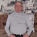 Знакомства: Игорь, 60 лет, Красный Сулин