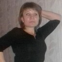 Знакомства: Елена, 43 года, Улан-Удэ