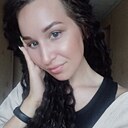 Знакомства: Елизавета, 23 года, Сыктывкар