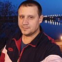 Знакомства: Николай, 36 лет, Ярославль