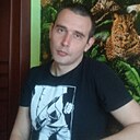 Знакомства: Павел, 36 лет, Кашира