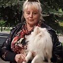 Знакомства: Лариса, 65 лет, Макеевка