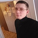 Знакомства: Алексей, 20 лет, Курган