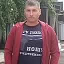 Знакомства: Роман, 40 лет, Славгород