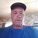 Знакомства: Владимир, 47 лет, Новокубанск