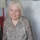 Знакомства: Мария, 63 года, Орша