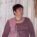 Знакомства: Татьяна, 59 лет, Малая Вишера