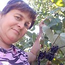 Знакомства: Елена, 56 лет, Норильск