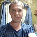 Знакомства: Евгений, 33 года, Кабанск