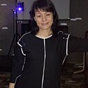 Знакомства: Елена, 44 года, Новороссийск