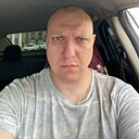 Знакомства: Николай, 41 год, Одинцово