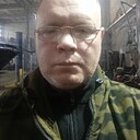 Знакомства: Михаил, 44 года, Павлодар