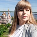 Знакомства: Светлана, 30 лет, Нижний Новгород