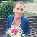 Знакомства: Елена, 44 года, Смоленск