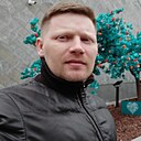 Знакомства: Кирилл, 37 лет, Архангельск