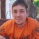 Знакомства: Дмитрий, 34 года, Вольск