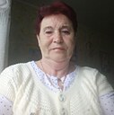 Знакомства: Любовь, 64 года, Завитинск
