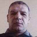 Знакомства: Виталий, 46 лет, Спасск-Дальний