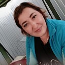 Знакомства: Жанна, 43 года, Ялуторовск