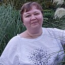 Знакомства: Мария, 46 лет, Иваново