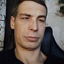 Знакомства: Кирилл, 40 лет, Городец