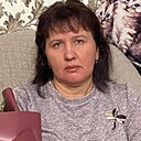 Знакомства: Татьяна, 45 лет, Коченево