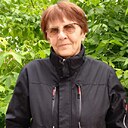 Знакомства: Наталья, 70 лет, Воронеж