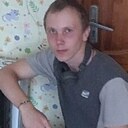 Знакомства: Виталий, 18 лет, Миоры