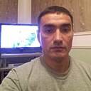 Знакомства: Rassl, 41 год, Петрозаводск