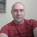 Знакомства: Николай, 46 лет, Белгород-Днестровский