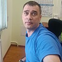 Знакомства: Вадим, 44 года, Новодвинск
