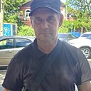 Знакомства: Владимир, 55 лет, Астрахань