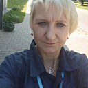 Знакомства: Ольга, 41 год, Лида