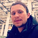 Знакомства: Андрей, 29 лет, Суровикино