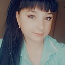 Знакомства: Карина, 25 лет, Петропавловск