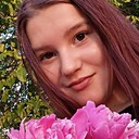 Знакомства: Софія, 19 лет, Теплик