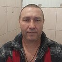 Знакомства: Артем, 56 лет, Красноармейск
